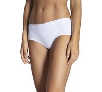 CALIDA Panty bianco Donna CALIDA M