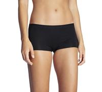 Calida Natural Comfort Slip, Nero (Schwarz 992), 54 (Taglia Produttore: Large) Donna