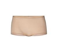 Calida Natural Comfort Slip, Rosa (Rose Teint 160), 46 (Taglia Produttore: Small) Donna