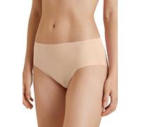 Calida Natural Skin Slip, carnagione Rosa, M Donna