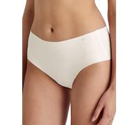 Calida Natural Skin Slip, Stella Bianca, M Donna