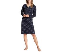 CALIDA Night Lovers Maglia Lunga da Notte Donna