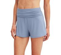 CALIDA Pantaloncini da Donna