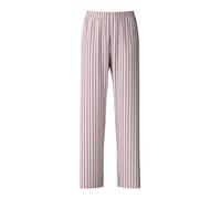 CALIDA Pantaloncini da pigiama blu chiaro / rosa / pitaya / bianco Donna CALIDA XL