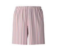 CALIDA Pantaloncini da pigiama blu colomba / pitaya / rosé / nero Donna CALIDA XL