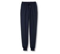 CALIDA Pantaloncini da pigiama blu scuro Uomo CALIDA M