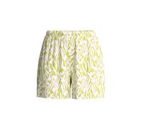 CALIDA Pantaloncini da pigiama 'Late Bloom M&M' lime Donna - Abbigliamento - Intimo - Biancheria da notte - Pantaloni del pigiama CALIDA S