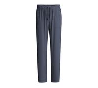 CALIDA Pantaloncini da pigiama navy / opale / bianco Uomo CALIDA S