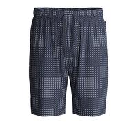 CALIDA Pantaloncini da pigiama 'Remix Basic Sleep' marino Uomo - Abbigliamento - Intimo - Pigiami CALIDA M