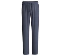 CALIDA Pantaloncini da pigiama 'Remix Basic Sleep' marino Uomo - Abbigliamento - Intimo - Pigiami CALIDA S