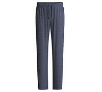 CALIDA Pantaloncini da pigiama 'Remix Basic Sleep' marino Uomo - Abbigliamento - Intimo - Pigiami CALIDA XL
