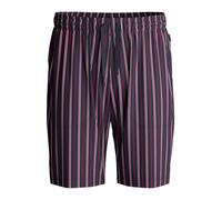 CALIDA Pantaloncini da pigiama 'Remix Basic Sleep' rosso vino Uomo - Abbigliamento - Intimo - Pigiami CALIDA XXL