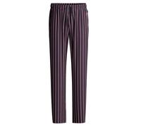 CALIDA Pantaloncini da pigiama 'Remix Basic Sleep' rosso vino Uomo - Abbigliamento - Intimo - Pigiami CALIDA M