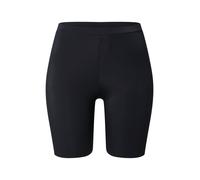 CALIDA Pantaloni modellanti 'Natural Skin' nero Donna CALIDA S