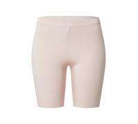 CALIDA Pantaloni modellanti 'Natural Skin' nudo Donna CALIDA XXS