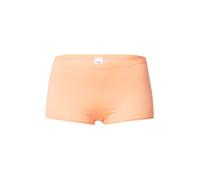 Calida Bodywear Slip Natural Comfort Bianco (Weiss 001) 46 (Taglia Produttore: Small) Donna