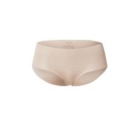 Calida Donna Natural Skin Slip Not Applicable, Rosa (Rose Teint 160), 46 (Taglia Unica: Small)