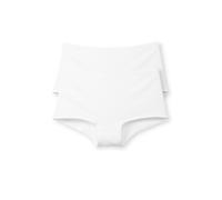 CALIDA Panty 'Benefit Women' bianco Donna - Abbigliamento - Intimo - Mutande - Multipack CALIDA M