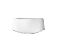 CALIDA Panty bianco Donna - Abbigliamento - Intimo - Mutande - Culotte CALIDA S
