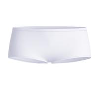 CALIDA Panty bianco Donna CALIDA M