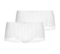 CALIDA Panty bianco Donna CALIDA S