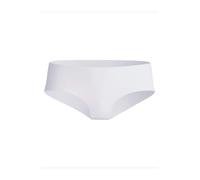 CALIDA Panty bianco Donna - PROMO - Intimo - Mutande - Culotte CALIDA L