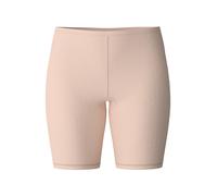 CALIDA Panty cipria Donna - Abbigliamento - Intimo - Mutande - Culotte CALIDA L