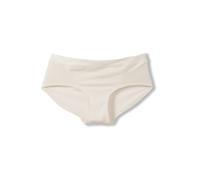 CALIDA Panty crema Donna - PROMO - Intimo - Mutande - Culotte CALIDA L