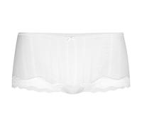 CALIDA Panty Donna - Etude Toujours, Low Cut, Jersey, Monocromatico