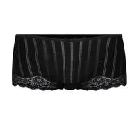 CALIDA Panty Donna - Etude Toujours, Low Cut, Jersey, Monocromatico