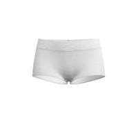 CALIDA Panty 'Elastic Special' bianco Donna - Abbigliamento - Intimo - Mutande - Culotte CALIDA L