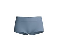 CALIDA Panty 'Elastic Special' blu fumo Donna - Abbigliamento - Intimo - Mutande - Culotte CALIDA L