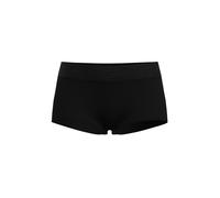 CALIDA Panty 'Elastic Special' nero Donna - Abbigliamento - Intimo - Mutande - Culotte CALIDA XS