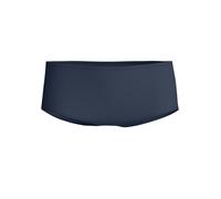 CALIDA Panty 'Essential Cotton' marino Donna - Abbigliamento - Intimo - Mutande - Culotte CALIDA S