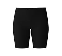 CALIDA Panty nero Donna - Abbigliamento - Intimo - Mutande - Culotte CALIDA S