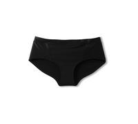 CALIDA Panty nero Donna CALIDA L nero