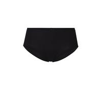 CALIDA Panty nero Donna CALIDA XS nero