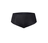 CALIDA Panty nero Donna - PROMO - Intimo - Mutande - Culotte CALIDA L