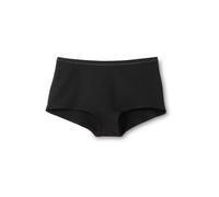 CALIDA Panty nero Donna - PROMO - Intimo - Mutande - Culotte CALIDA M