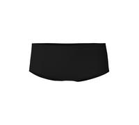 CALIDA Panty nero Donna - PROMO - Intimo - Mutande - Culotte CALIDA S