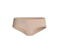 CALIDA Panty rosa pastello Donna - Abbigliamento - Intimo - Mutande - Culotte CALIDA M