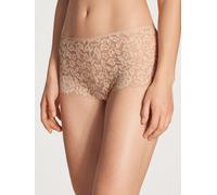 CALIDA Panty rosa pastello Donna - PROMO - Intimo - Mutande - Culotte CALIDA M