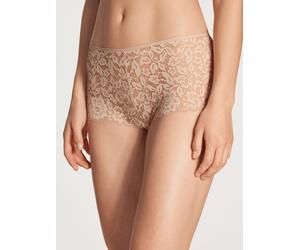 CALIDA Panty rosa pastello Donna - PROMO - Intimo - Mutande - Culotte CALIDA XS