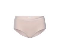 CALIDA Panty rosé Donna CALIDA XS rosé