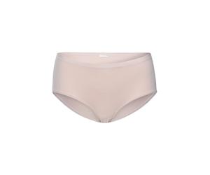 CALIDA Panty rosé Donna - PROMO - Intimo - Mutande - Culotte CALIDA S