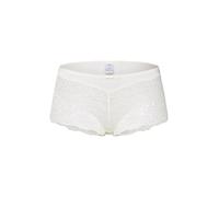 CALIDA Panty 'Sensual Secrets' bianco Donna CALIDA M bianco