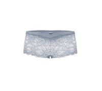 CALIDA Panty 'Sensual Secrets' grigio basalto Donna - Abbigliamento - Intimo - Mutande - Culotte CALIDA L
