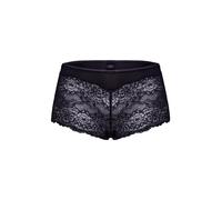 CALIDA Panty 'Sensual Secrets' nero Donna CALIDA S