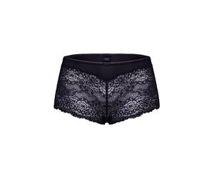 CALIDA Panty 'Sensual Secrets' nero Donna - PROMO - Intimo - Mutande - Culotte CALIDA S
