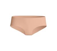 CALIDA Panty 'Sleek Skin' rosa pastello Donna - Abbigliamento - Intimo - Mutande - Culotte CALIDA XS